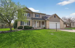 6226 Headwaters Trail