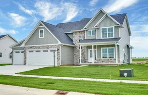 1416 Tinley Ln