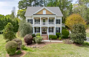 116 Celtic Cir