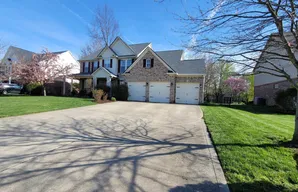 4677 W Harvest Way