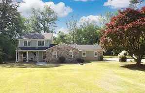 138 Ponderosa Dr