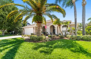 1819 Latelia Ct