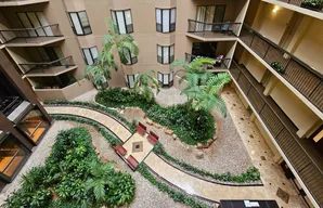 661 Bering Dr UNIT 407