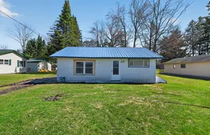 344 Sleeper Dr