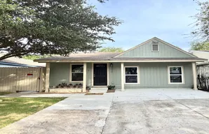 10022 Amber Field Dr