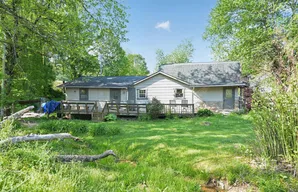 44 Dragonfly Ln