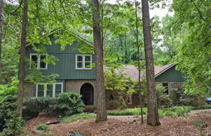 3097 Jodeco Dr