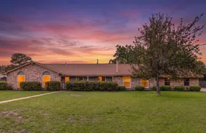 4327 Marcell Cir