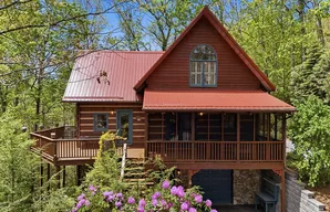 351 Ivy Wood Ln