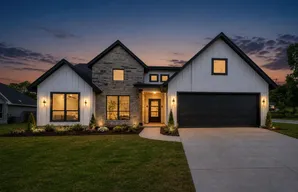 229 Belmont Dr