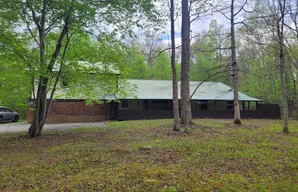 540 Leistner Dr