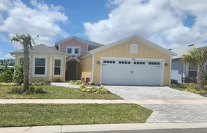 738 Margaritaville Ave
