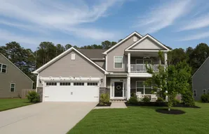 55 Mallory Oak Dr