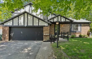 3614 Rochfort Bridge Dr