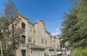 260 Seven Farms Drive
