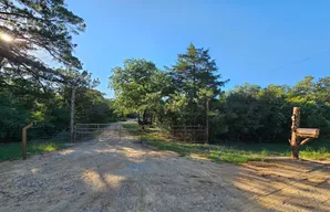 114 Fealy Rd