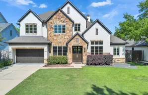 1246 Ben Hur Dr