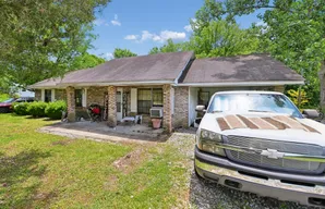 178 Langston Hughes Rd