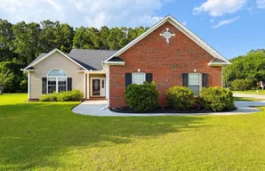 401 Fairmont Ln