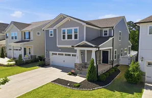 628 Sage Oak Ln