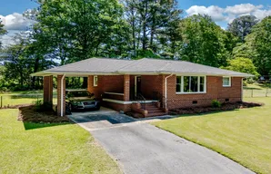 6043 Pisgah Rd SW