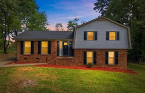 2404 Dulaire Rd