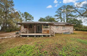 8345 Highway 917