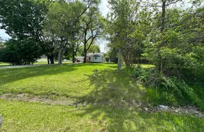 6161 River Rd