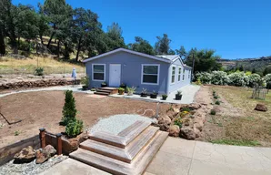 1141 Honey Run Rd