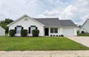 1110 Helms Rd