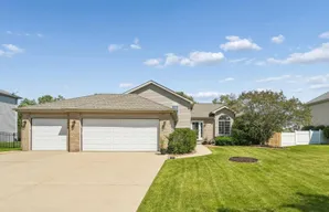 24857 Buttercup Ln