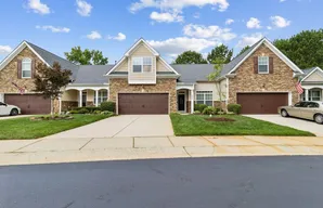 253 Meadow Beauty Dr