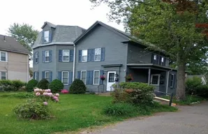 65 - 67 Larrabee St