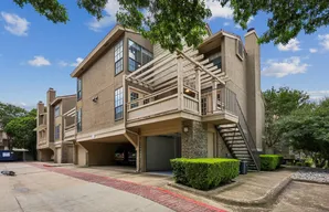 5200 Martel Ave #7d