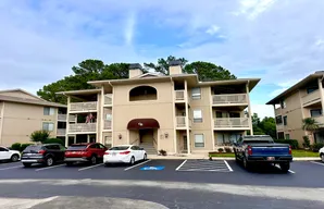 4210 Pinehurst Cir