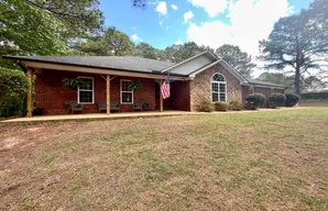 314 Mountain Creek Dr