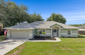 1348 Golden Pond Dr