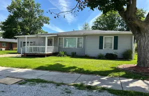 2002 Barton Ave