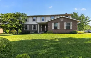 7889 Drawbridge Ct
