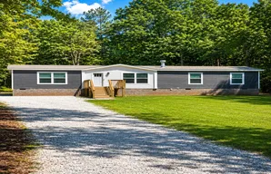 1156 Huntington Dr