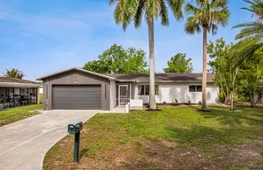 212 Jayview Ave.