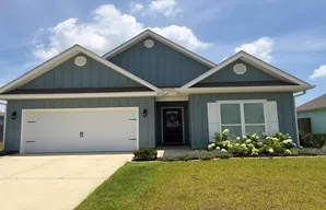 4154 Montague Dr
