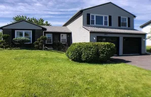 7465 W Hickory Creek Dr
