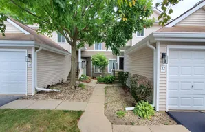 2436 Salem Ct