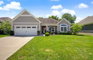 1611 Summerwood Blvd