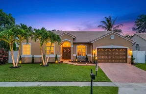 9419 Lake Serena Dr