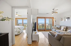 1000 Caswell Beach Rd