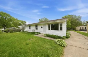 14018 S Finley Ave