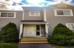 173 Stoneheights Dr