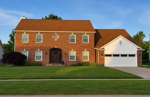 5448 Deercross Ct